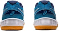 Purchase ASICS Gel-Court Hunter 3 'Island Blue' Lelaki Sneakers Biru Pulau 1071A088-401