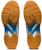 ASICS Gel-Court Hunter 3 'Island Blue' Lelaki Sneakers Biru Pulau 1071A088-401