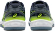 Shop ASICS GEL-Court Hunter 3 ''Minuit Vert Hazard'' 1071A088-400