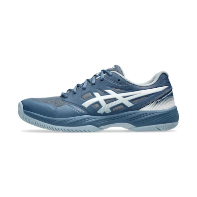 ASICS Gel-Court Hunter 3 Vintage Indigo White