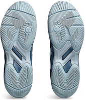 アシックス ゲルコートハンター3 ヴィンテージインディゴ ホワイト 1071A088-403 Purchase アシックス ゲルコートハンター3 ヴィンテージインディゴ ホワイト 1071A088-403