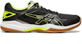 Order ASICS Gel-Court Hunter ''Noir'' 1071A020-002