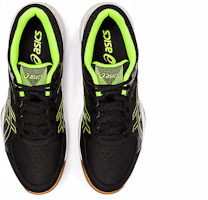 Purchase ASICS Gel-Court Hunter ''Schwarz'' 1071A020-002