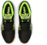 Purchase ASICS Gel-Court Hunter ''Noir'' 1071A020-002