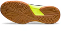 Sizing ASICS Gel-Court Hunter ''Noir'' 1071A020-002
