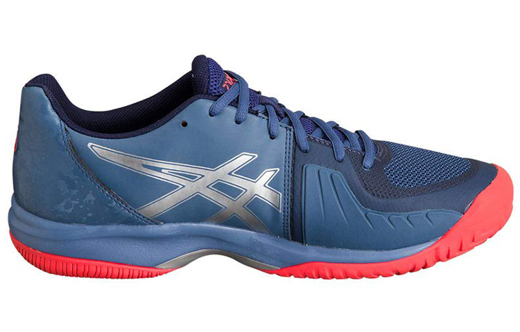 Order ASICS Gel-Court Speed 'Azul Plata' TLL798-400
