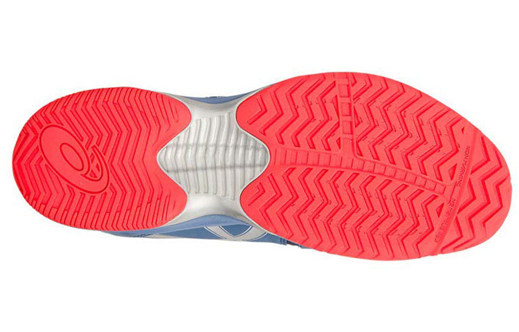 Shop ASICS Gel-Court Speed 'Azul Plata' TLL798-400