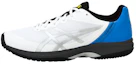 Buy ASICS Gel-Court Speed ''Bianco Blu'' TLL800-0143