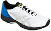 Order ASICS Gel-Court Speed ''Bianco Blu'' TLL800-0143