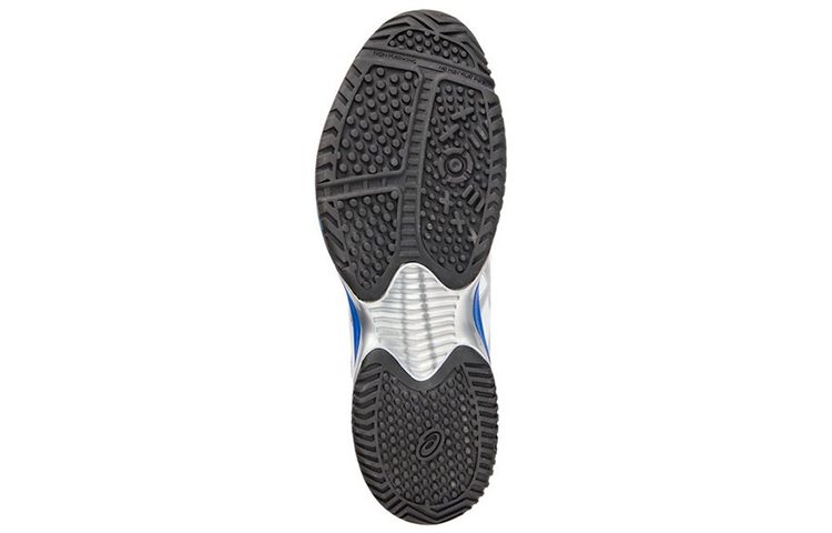 Purchase ASICS Gel-Court Speed ''Bianco Blu'' TLL800-0143