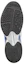 Purchase ASICS Gel-Court Speed ''Bianco Blu'' TLL800-0143