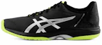Buy ASICS Gel-Court Speed Giallo ''Nero'' E800N-001
