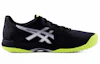 Order ASICS Gel-Court Speed Giallo ''Nero'' E800N-001