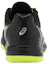 Shop ASICS Gel-Court Speed Giallo ''Nero'' E800N-001