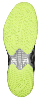 ASICS Gel-Court Speed Giallo ''Nero'' E800N-001 Purchase ASICS Gel-Court Speed Giallo ''Nero'' E800N-001
