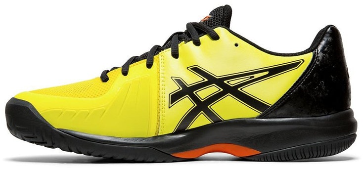 asics-gel-court-speed-yellow-black-tll-798-750