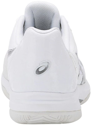 ASICS Gel-Court Speed Kasut Sukan Putih/Perak E800N-0193 Purchase ASICS Gel-Court Speed Kasut Sukan Putih/Perak E800N-0193