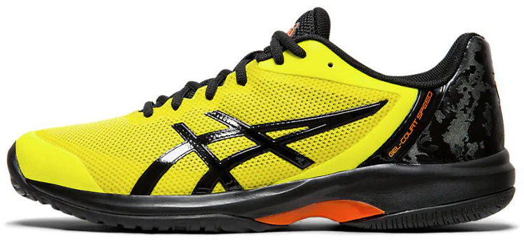 asics-gel-court-speed-yellow-black-e800-n-750
