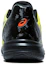 Shop ASICS Gel-Court Speed Giallo/Nero E800N-750
