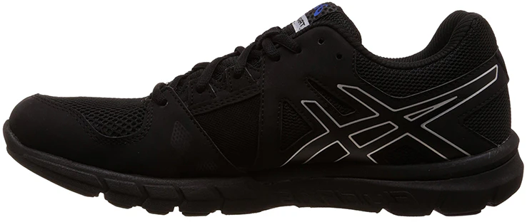 asics-gel-craze-tr-3-black-s603-y-9990