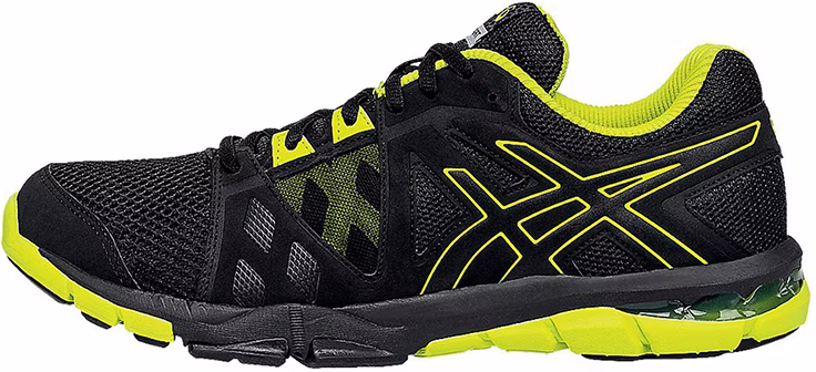 asics-gel-craze-tr-3-black-yellow-s603-y-9099