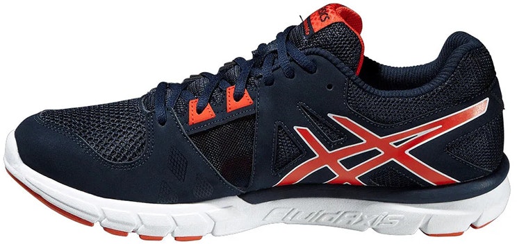 asics-gel-craze-tr-3-blue-orange-s603-y-5009