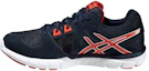Buy ASICS Gel-Craze TR 3 '蓝橙' 运动鞋 S603Y-5009