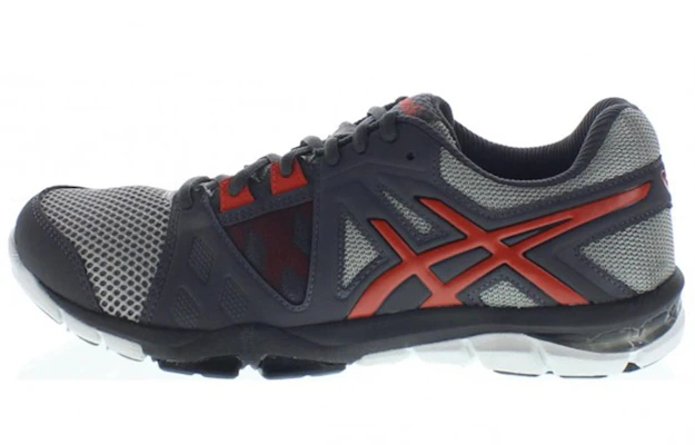ASICS Gel-Craze TR 3 'Abu Merah' S603Y-9509 Buy ASICS Gel-Craze TR 3 'Abu Merah' S603Y-9509