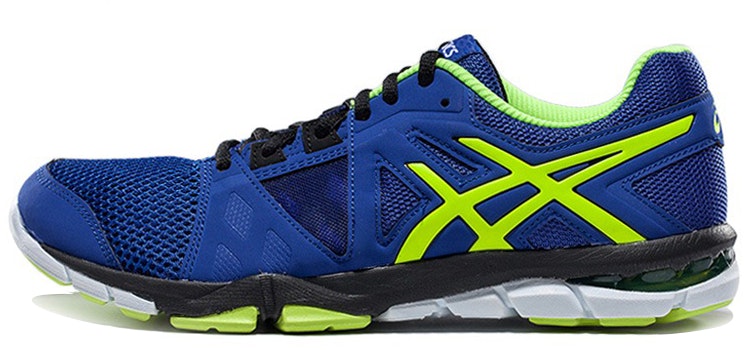 asics-gel-craze-tr-3-ocean-blue-s603-y-4307