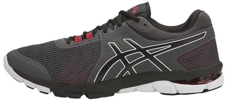 asics-gel-craze-tr-4-black-red-s705-n-9790