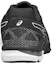 Purchase ASICS Gel-Craze TR 4 'Hitam Putih' S705N-9099