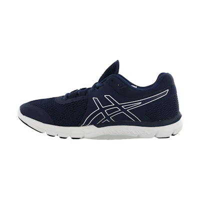 ASICS Gel-Craze TR 4 'Blue'