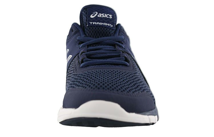 Order ASICS Gel-Craze TR 4 ''Blu'' S705N-4949