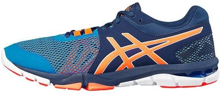 asics-gel-craze-tr-4-blue-orange-s705-n-4930