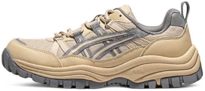 asics-gel-ptg-low-yellow-1203-a391-250