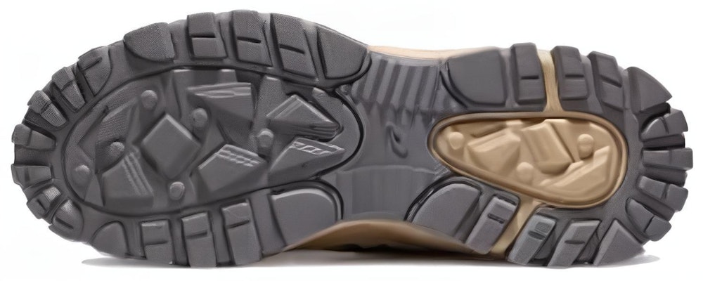 ASICS Gel-CSL01 'Coklat Kelabu' 1203A391-250 Shop ASICS Gel-CSL01 'Coklat Kelabu' 1203A391-250