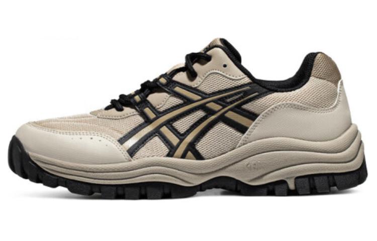 ASICS GEL-CSL02 'Beige' 1203A552-200
