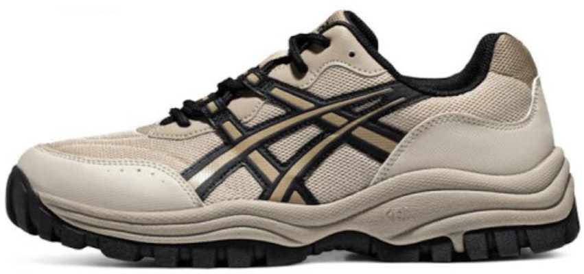 ASICS GEL-CSL02 'Beige' Zapatillas 1203A552-200 Buy ASICS GEL-CSL02 'Beige' Zapatillas 1203A552-200