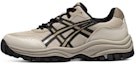Buy ASICS GEL-CSL02 'Beige' Zapatillas 1203A552-200