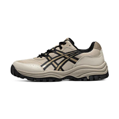 ASICS GEL-CSL02 'Beige'