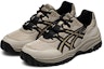 Order ASICS GEL-CSL02 'Beige' Zapatillas 1203A552-200