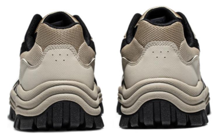 Shop ASICS GEL-CSL02 'Beige' Zapatillas 1203A552-200