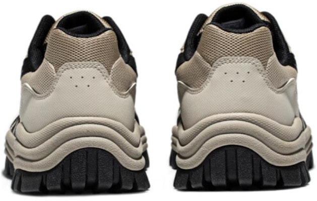 ASICS GEL-CSL02 'Beige' Zapatillas 1203A552-200 Shop ASICS GEL-CSL02 'Beige' Zapatillas 1203A552-200