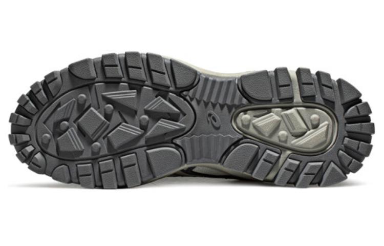 Purchase ASICS GEL-CSL02 'Beige' Zapatillas 1203A552-200