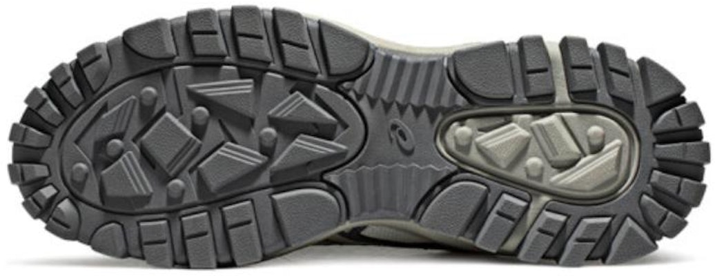 ASICS GEL-CSL02 'Beige' Zapatillas 1203A552-200 Purchase ASICS GEL-CSL02 'Beige' Zapatillas 1203A552-200