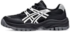 Buy ASICS GEL-CSL02 'Hitam Putih' 1203A552-001