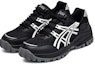 Order ASICS GEL-CSL02 'Hitam Putih' 1203A552-001