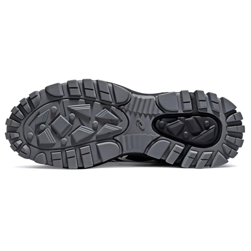 Purchase ASICS GEL-CSL02 'Hitam Putih' 1203A552-001