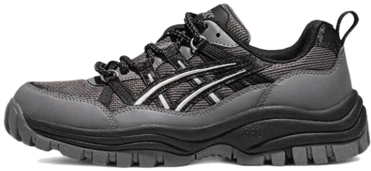 asics-gel-csl-01-versatile-black-1203-a391-022