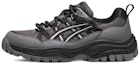 Buy ASICS Gel-CSL 01 'Negro Versátil' 1203A391-022